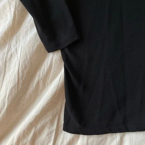 H&M Sweater - Picture 4 of 6